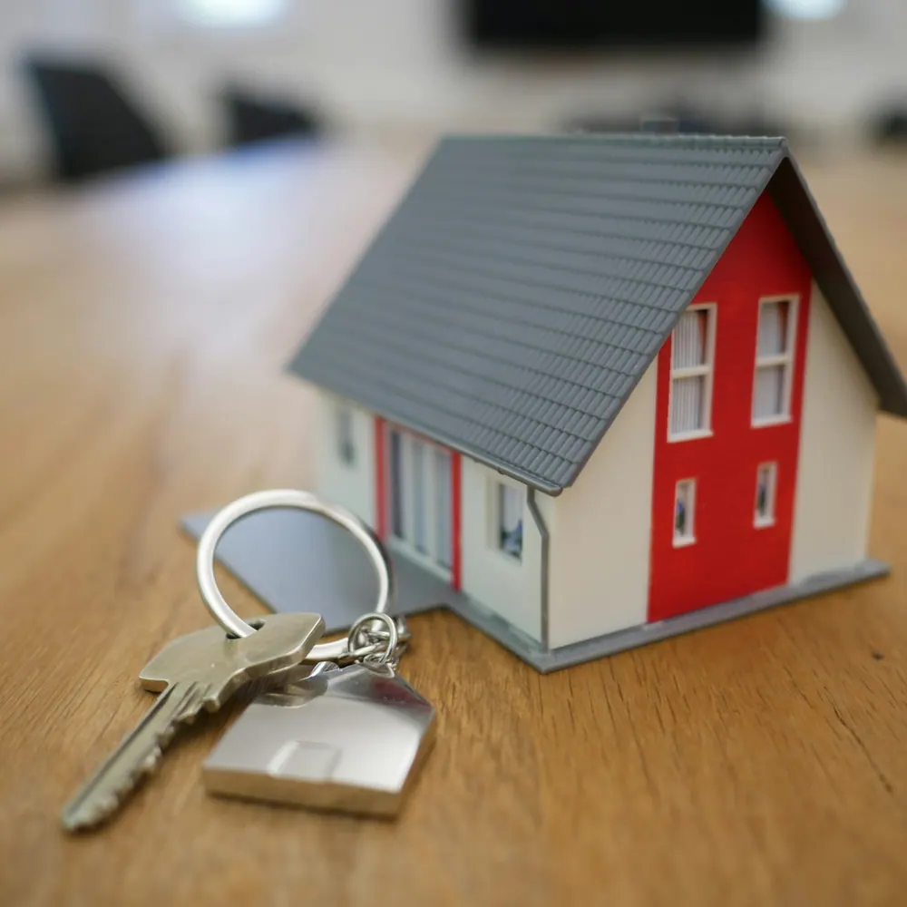 Real Estate websites and digital services from Wilki Digital